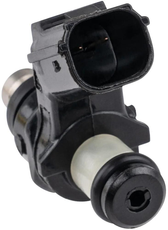 Magneti marelli injektor injector honda vision 110 17