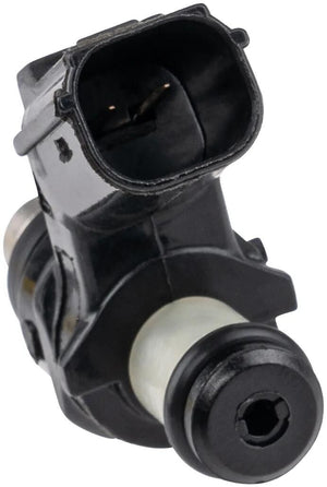 Magneti marelli injektor injector honda vision 110 17