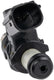 Magneti marelli injektor injector honda vision 110 17