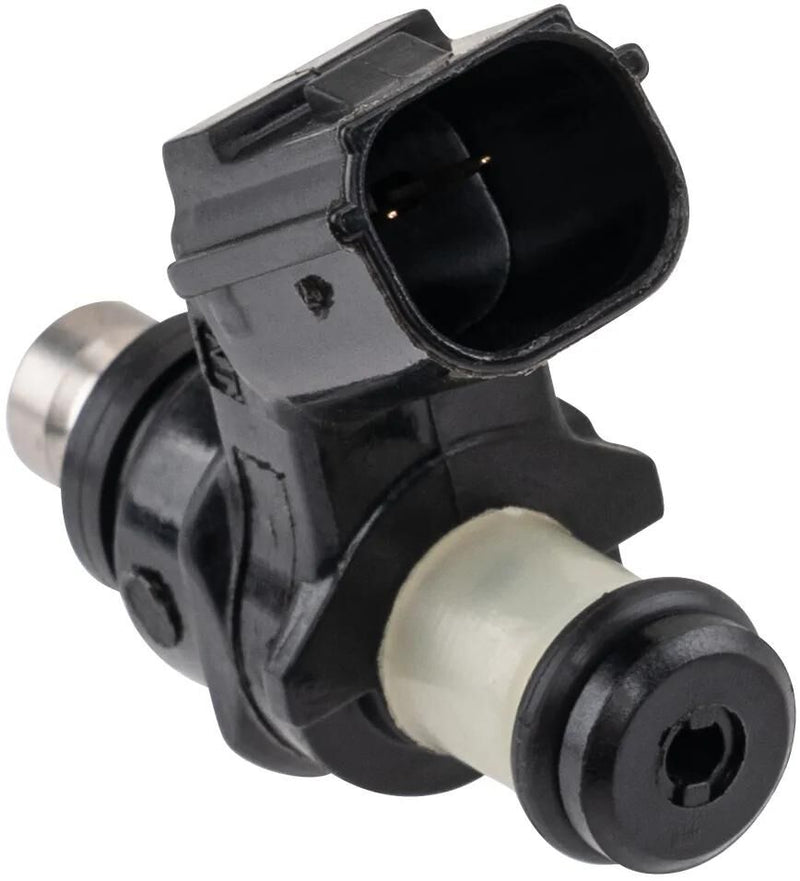 Load image into Gallery viewer, Magneti marelli injektor injector honda pcx 150 15-20
