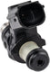 Magneti marelli injektor injector honda pcx 150 15-20