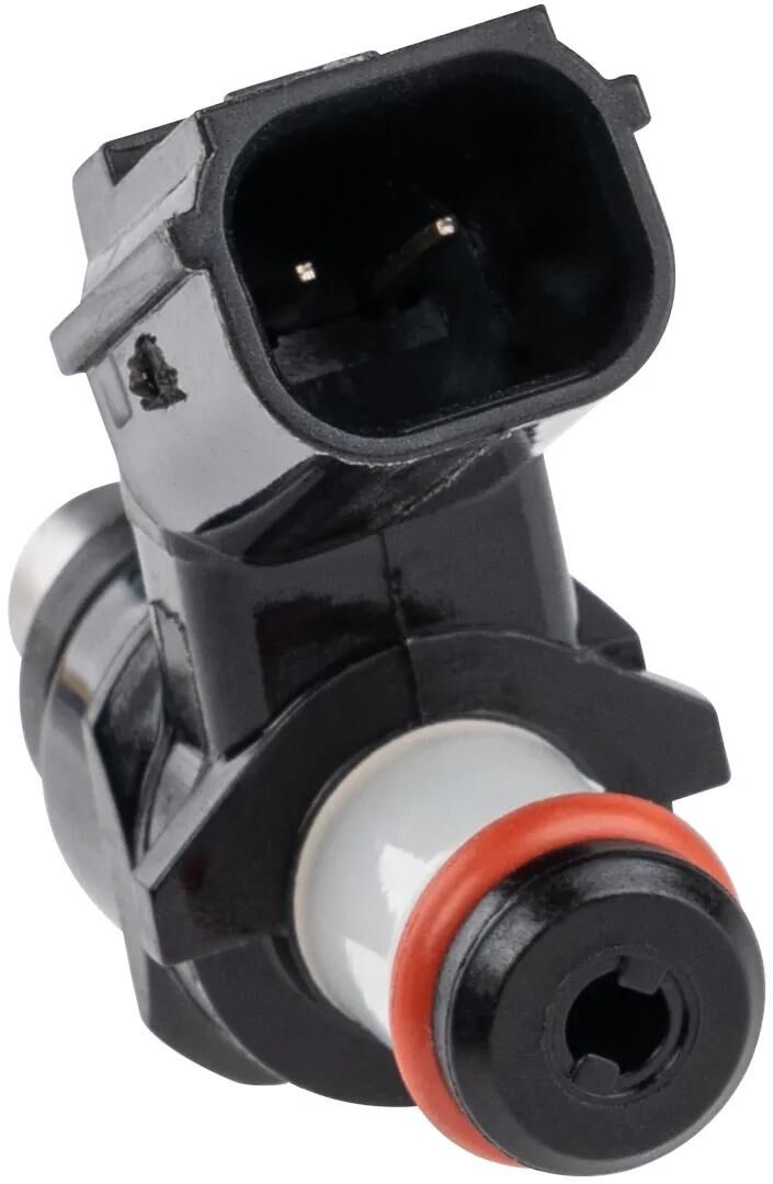 Load image into Gallery viewer, Magneti marelli injektor injector honda cbf 150 15-20
