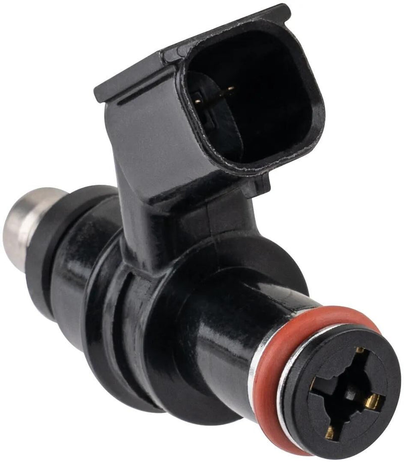 Load image into Gallery viewer, Magneti marelli injektor injector honda cbf 125 09-14
