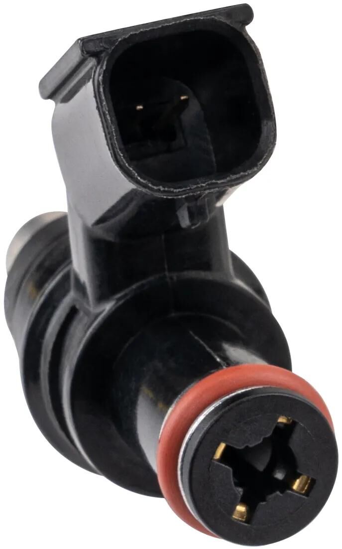 Load image into Gallery viewer, Magneti marelli injektor injector honda cbf 125 09-14
