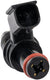 Magneti marelli injektor injector honda cbf 125 09-14
