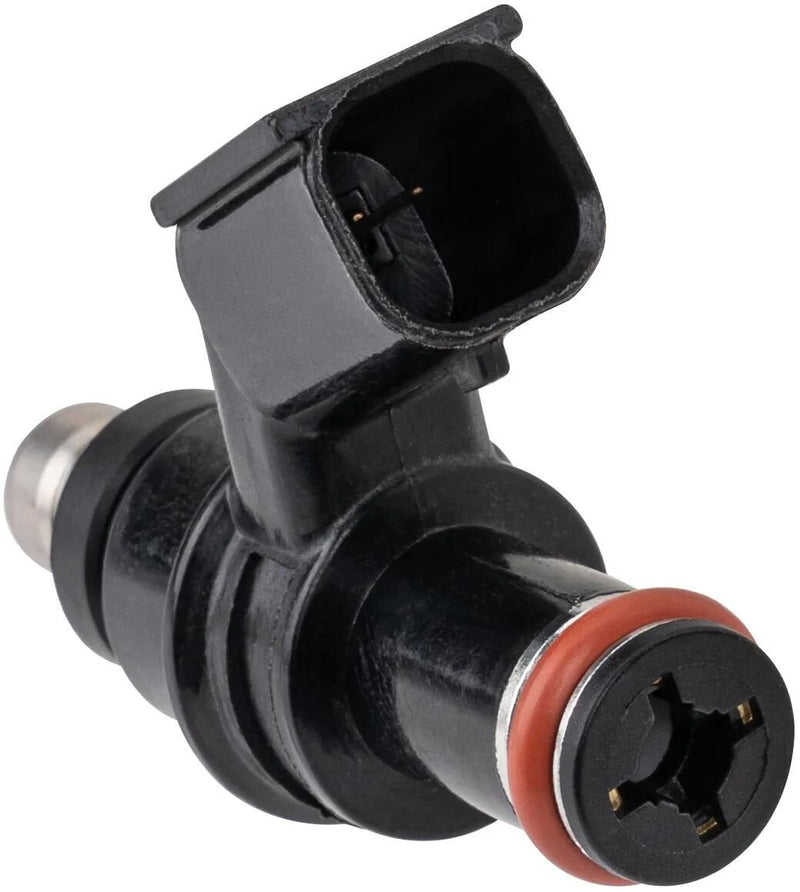 Load image into Gallery viewer, Magneti marelli injektor injector honda pcx 125 10-14
