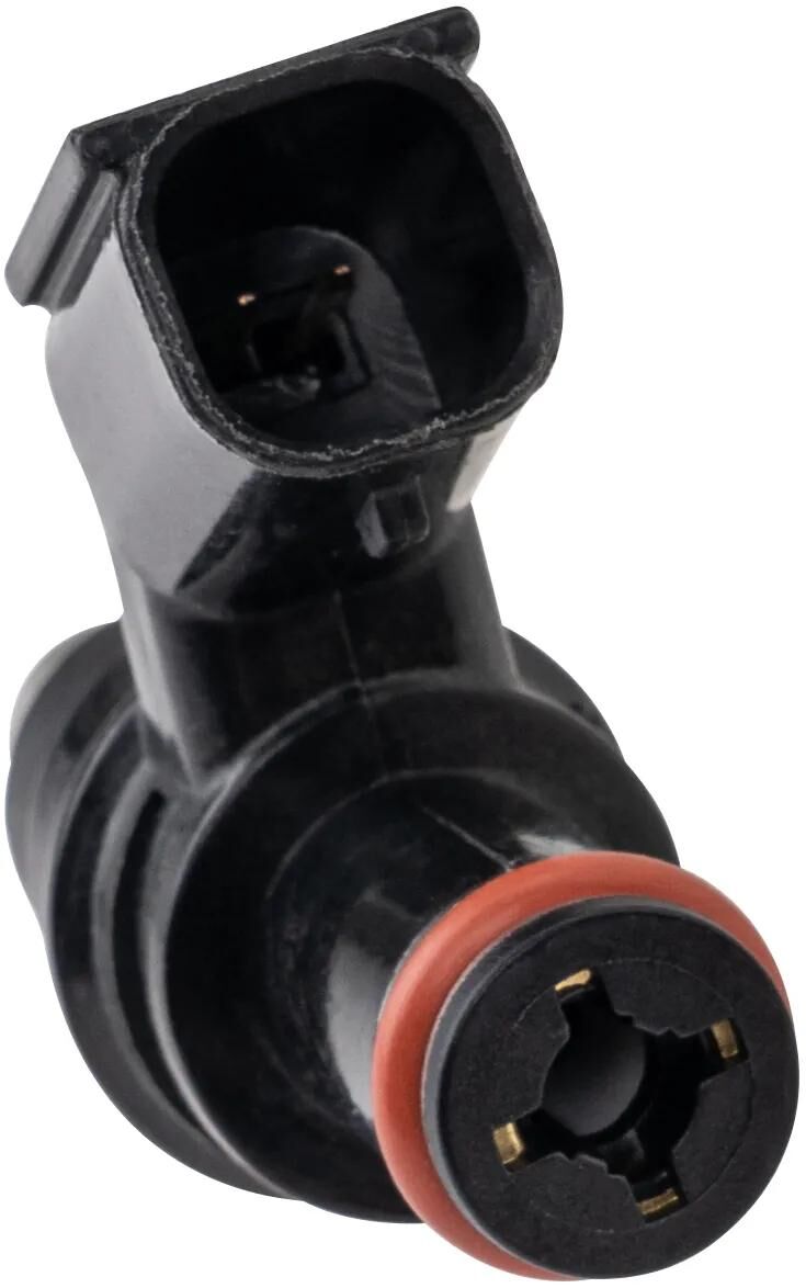 Load image into Gallery viewer, Magneti marelli injektor injector honda pcx 125 10-14

