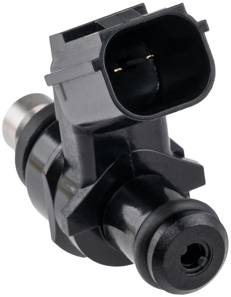Load image into Gallery viewer, Magneti marelli injektor injector honda sh 150 13-16
