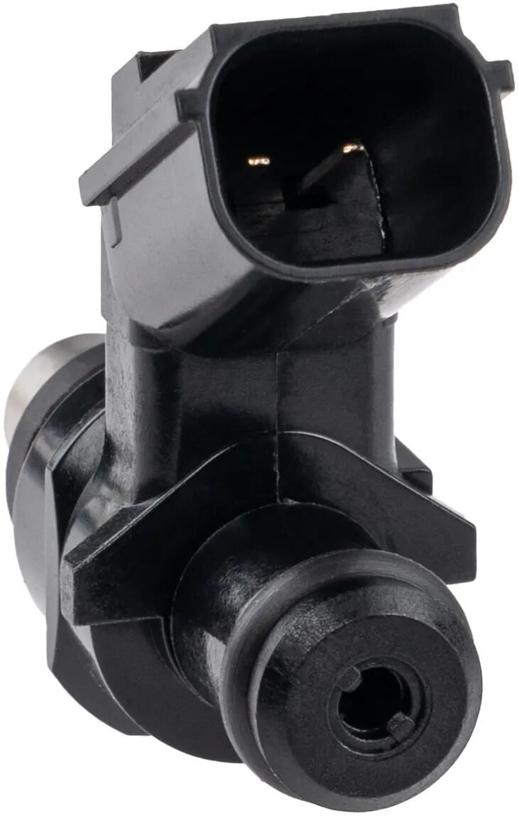Load image into Gallery viewer, Magneti marelli injektor injector honda sh 150 13-16
