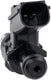 Magneti marelli injektor injector honda sh 150 13-16