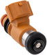 Magneti marelli injektor injector honda cb600f 08 sh 300