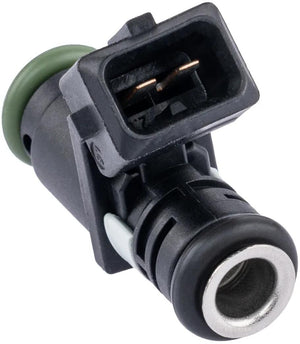 Magneti marelli injektor injector kymco k-xct 125