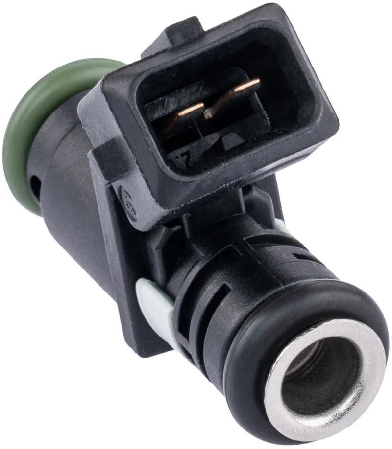 Load image into Gallery viewer, Magneti marelli injektor injector kymco k-xct 125
