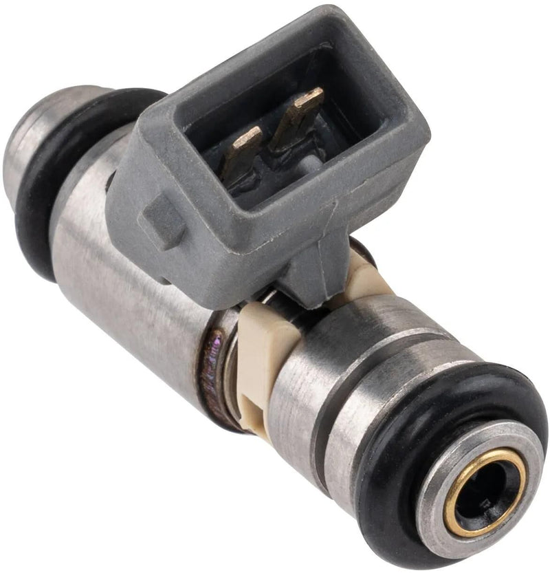 Load image into Gallery viewer, Magneti marelli injektor injector piaggio beverly 350 11-14
