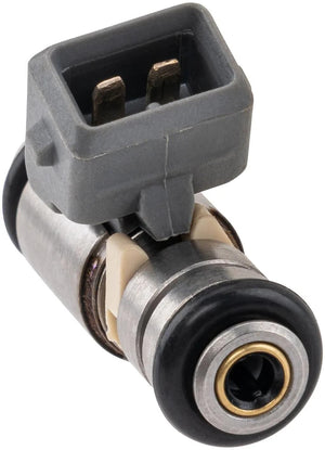 Magneti marelli injektor injector piaggio beverly 350 11-14
