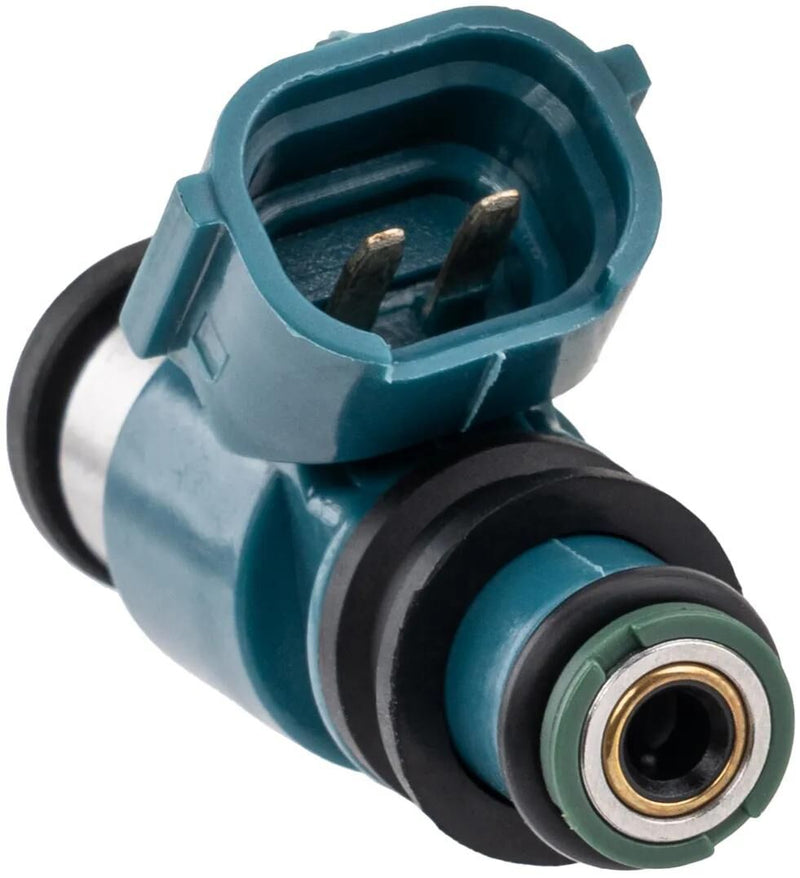 Load image into Gallery viewer, Magneti marelli injektor injector yamaha r6 07 t- max 530
