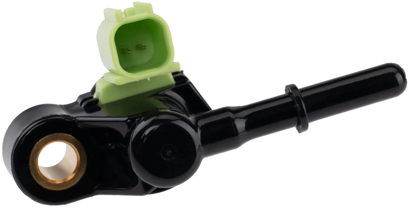 Load image into Gallery viewer, Magneti marelli injektor injector yamaha n-max 125 yzf-r125
