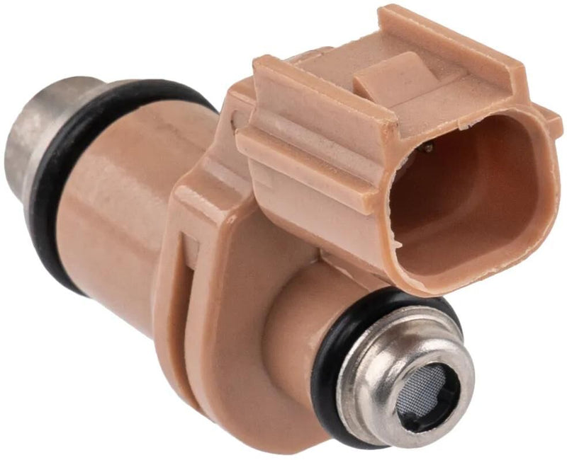 Load image into Gallery viewer, Magneti marelli injektor injector yamaha tricity 125
