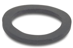 Geka producten afdichtingsring 1 2