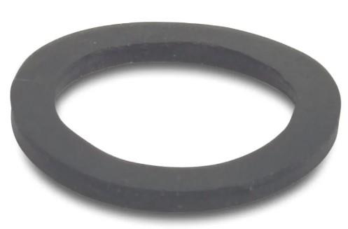 Rubber ring plat 3 4