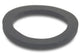 Rubber ring plat 1