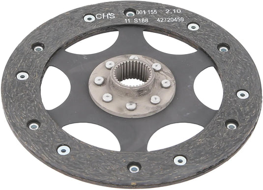 Zf sachs koppelingsschijven clutch disc sachs