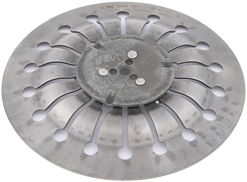Load image into Gallery viewer, Zf sachs tellerfeder diaphragm spring kuppl.sa bmw
