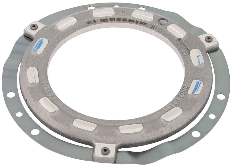 Load image into Gallery viewer, Zf sachs druckplatte pressure plate kuppl.sach bmw
