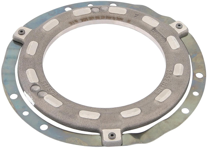 Load image into Gallery viewer, Zf sachs druckplatte pressure plate kuppl.sach bmw
