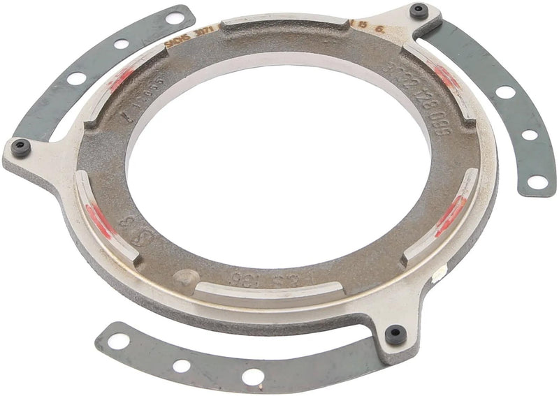 Load image into Gallery viewer, Zf sachs druckplatte pressure plate kuppl.sach bmw
