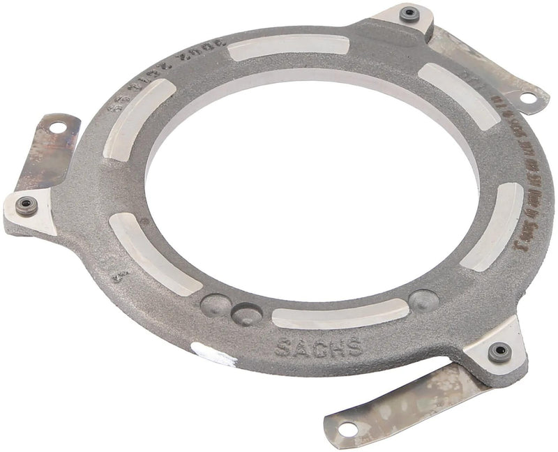 Load image into Gallery viewer, Zf sachs druckplatte pressure plate kuppl.sach bmw
