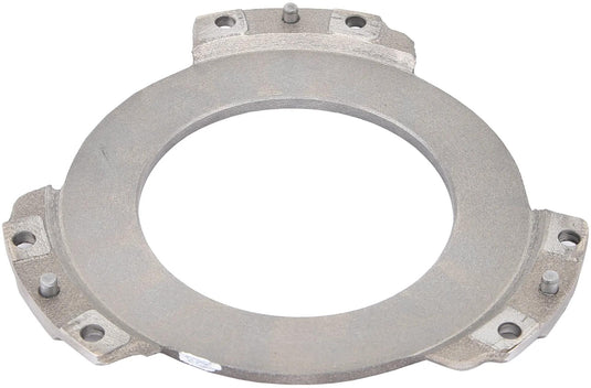 Zf sachs kupplungsdeckel housing cover kuppl.sachs bmw