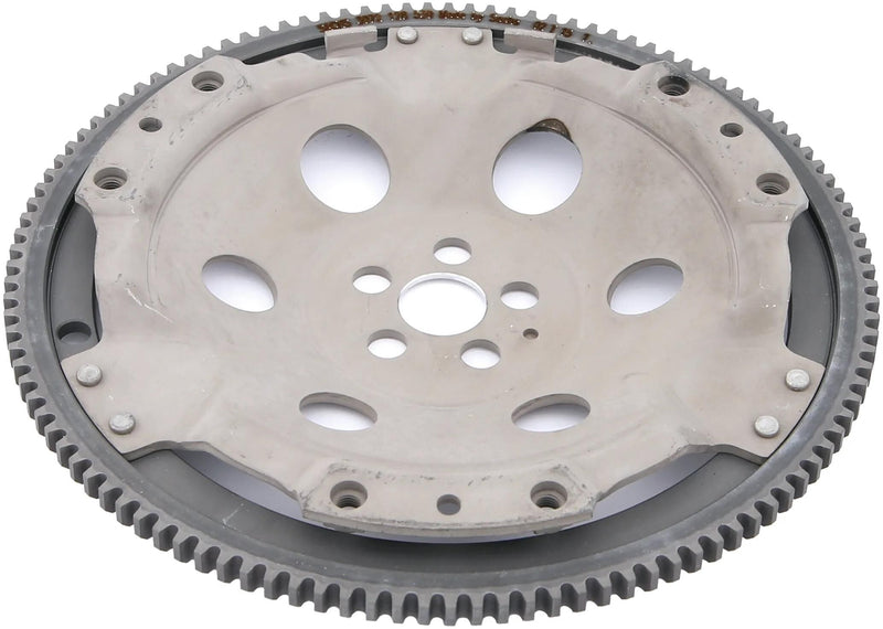 Load image into Gallery viewer, Zf sachs kupplungsdeckel housing cover kuppl.sachs bmw
