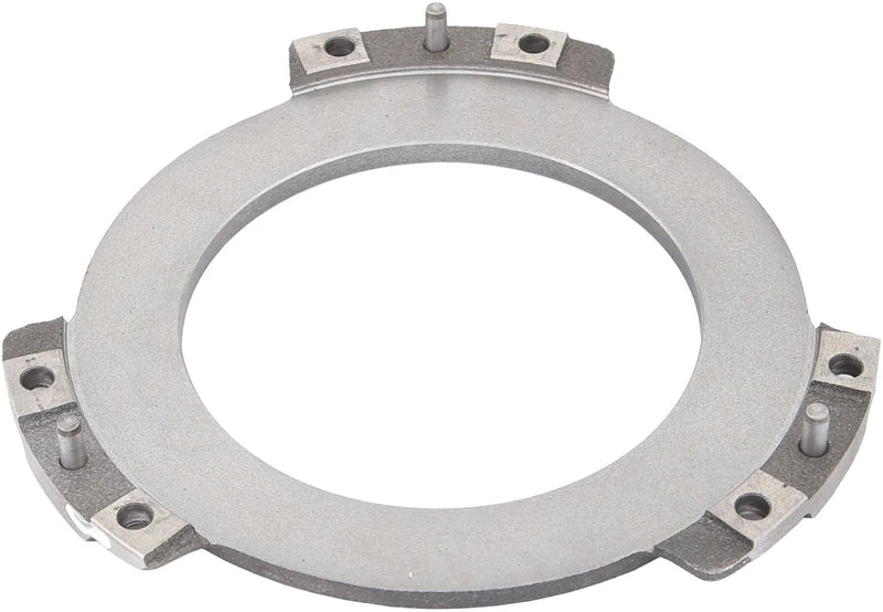Laden Sie das Bild in Galerie -Viewer, Zf sachs koppelingsdeksel housing cover kuppl.sachs bmw
