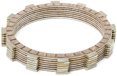 Trw koppelingsplaat set clutch kit mcc111-7