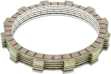 Trw koppelingsplaat set clutch kit mcc139-6