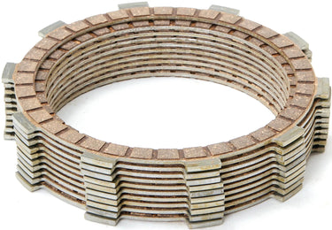 Trw koppelingsplaat set clutch kit mcc317-10