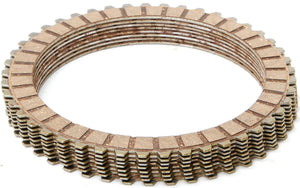Trw koppelingsplaat set clutch kit mcc318-8