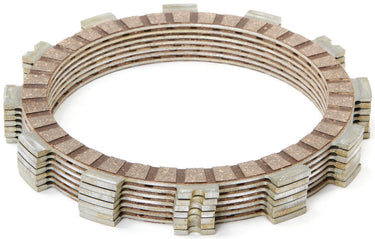 Trw koppelingsplaat set clutch kit mcc328-7