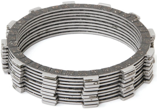 Trw koppelingsplaat set clutch kit mcc344-9