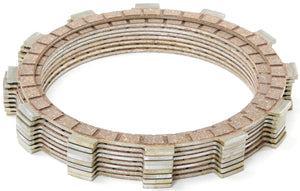 Trw koppelingsplaat set clutch kit mcc440-8