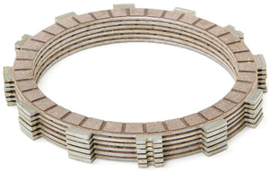 Trw koppelingsplaat set clutch kit mcc505-6