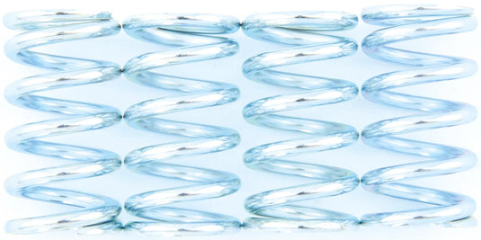Trw kupplungsfedernsatz mef1 clutch spring kit mef104-4