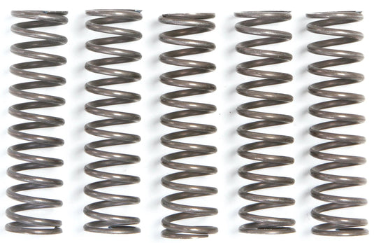 Trw kupplungsfedernsatz mef1 clutch spring kit mef105-5