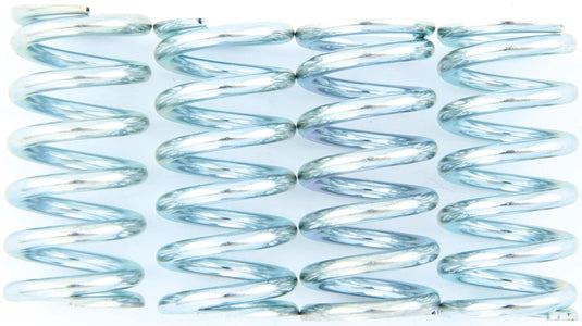 Trw kupplungsfedernsatz mef1 clutch spring kit mef106-4
