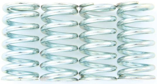 Trw kupplungsfedernsatz mef1 clutch spring kit mef109-4