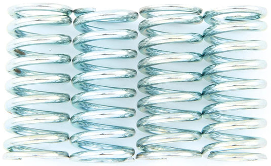 Trw kupplungsfedernsatz mef1 clutch spring kit mef116-4