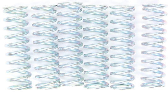 Trw kupplungsfedernsatz mef1 clutch spring kit mef117-6