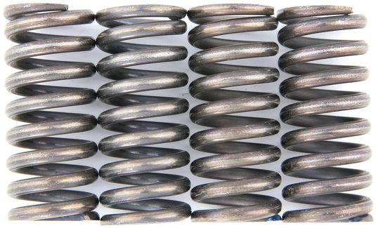 Trw kupplungsfedernsatz mef1 clutch spring kit mef119-4