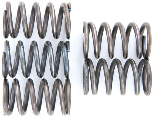 Trw kupplungsfedernsatz mef1 clutch spring kit mef123-5